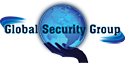 GSG-Logo-sm – Global Security Group